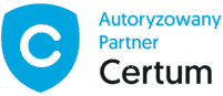 Certum Partner