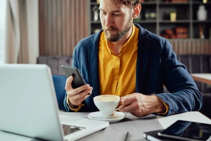 s-hero-podpis-elektroniczny